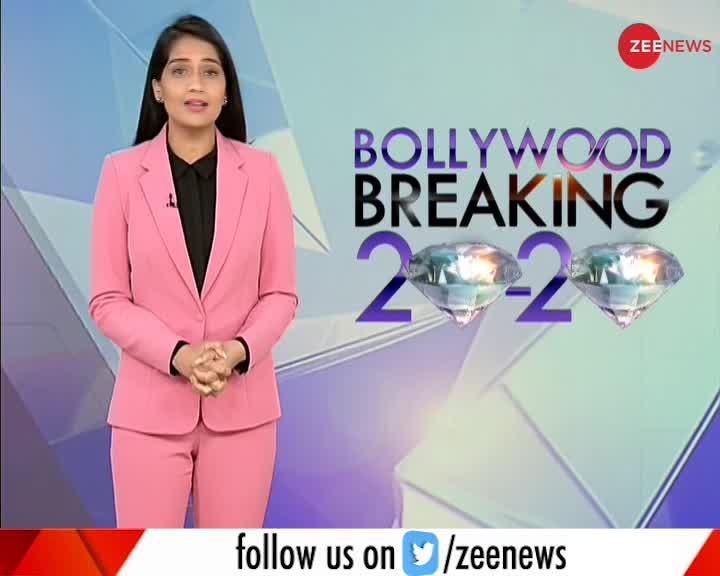 Bollywood Breaking 20-20 :  सलमान मेहरबान तो बॉबी की राह आसान !