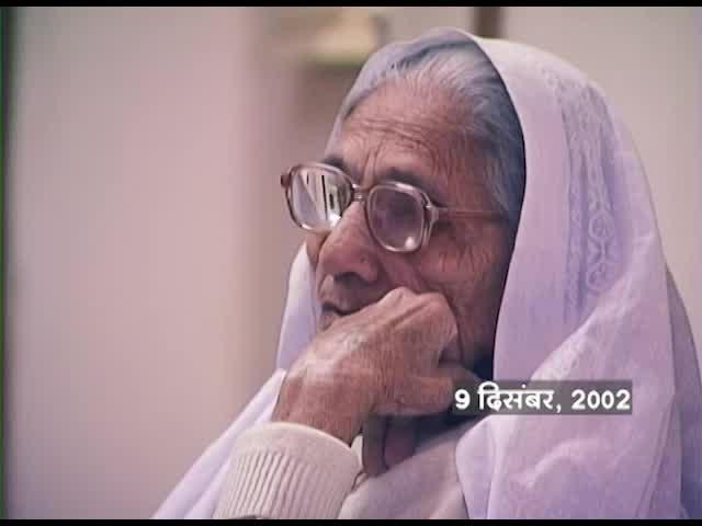 Zee News 26 Years : जब PM Modi की मां से पूछा गया कि वो PM बन सकते हैं या नहीं?