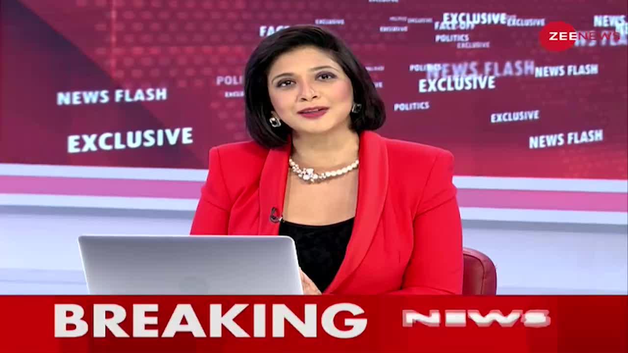 Majitha से Zee News की Ground Report