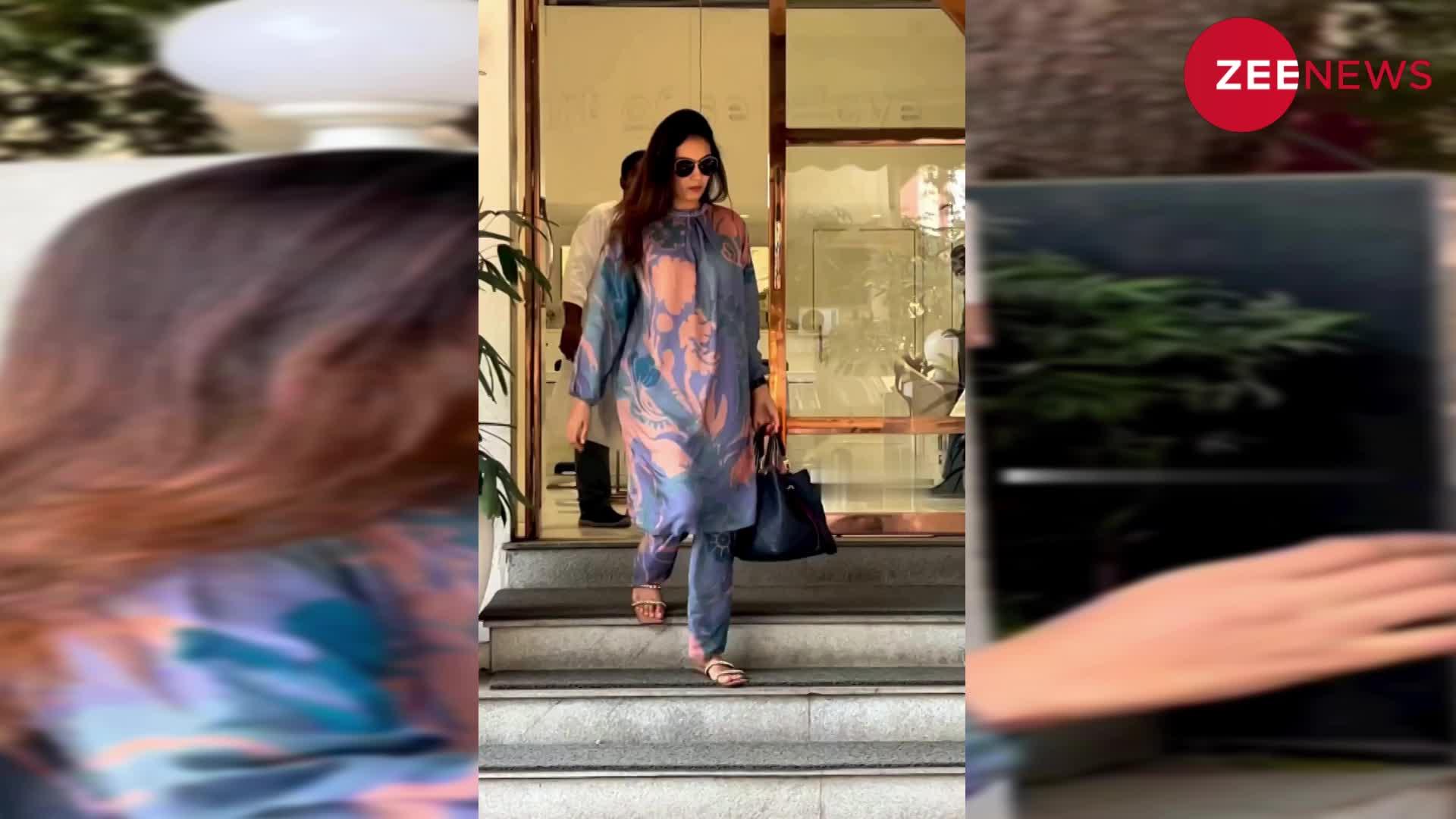 Shahid Kapoor की बीवी हैं बेहद हॉट, खूबसूरती में करती बॉलीवुड की हसीनाओं को भी फेल, नहीं होता यकीन तो देखें ये वीडियो