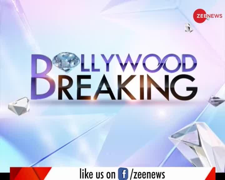 Bollywood Breaking: कृति की तस्वीर से अमिताभ बच्चन क्यों हुए निशब्द?