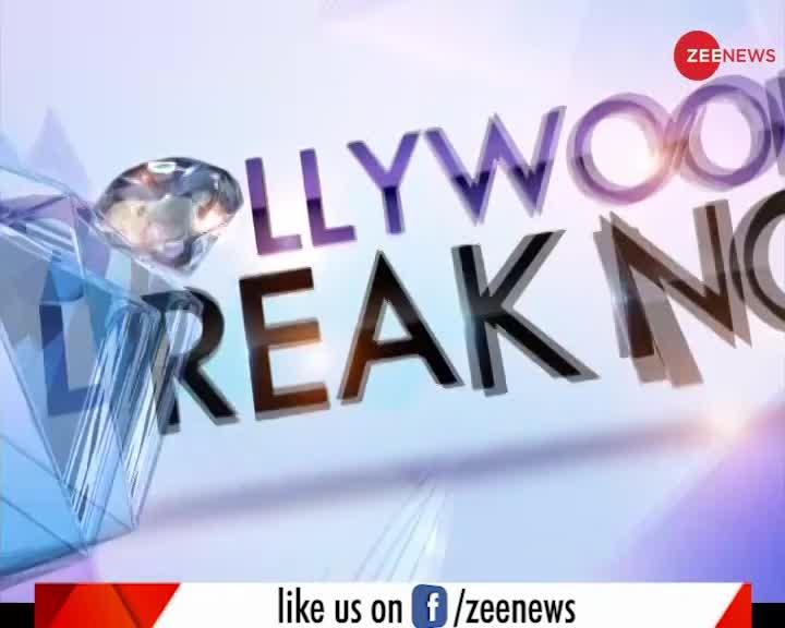 Bollywood Breaking: Kangana Ranaut के निशाने पर क्यों हैं Farhan Akhtar?