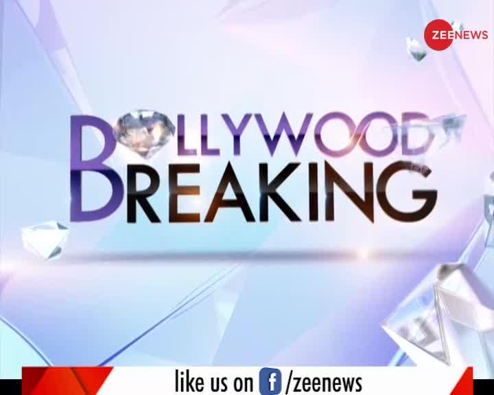 Bollywood Breaking: फिल्म RRR के लिए Release किया गया Ram Charan का लुक