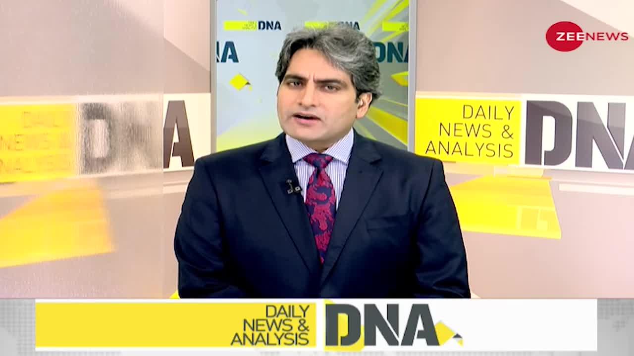 DNA: काबुल एयरपोर्ट पर किये गए हमले का मकसद क्या था?