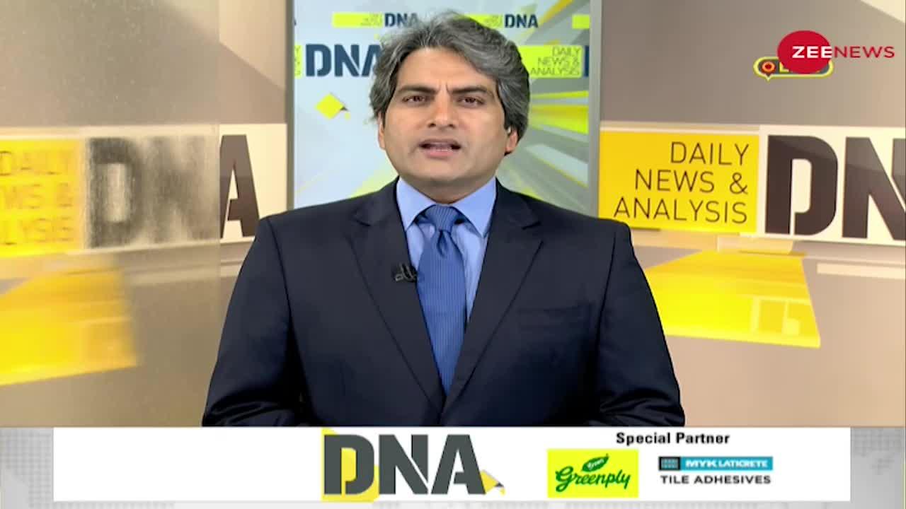 DNA: वैक्सीनेशन के नए युग में प्रवेश कर रहा है भारत