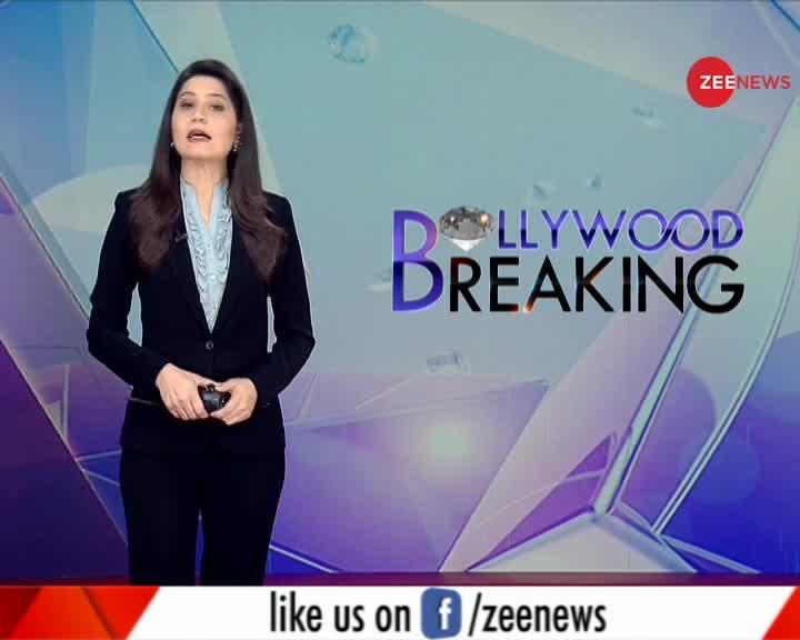 Bollywood Breaking: डांस रियलिटी शो में माधुरी की दस्तक