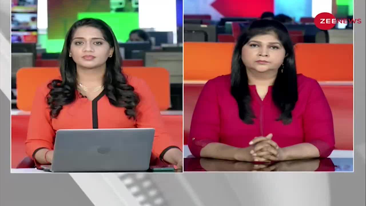 Badhir News: TMC सांसद अभिषेक बनर्जी की ईडी का समन- देखिए बधिर न्यूज़, Aug 28, 2021