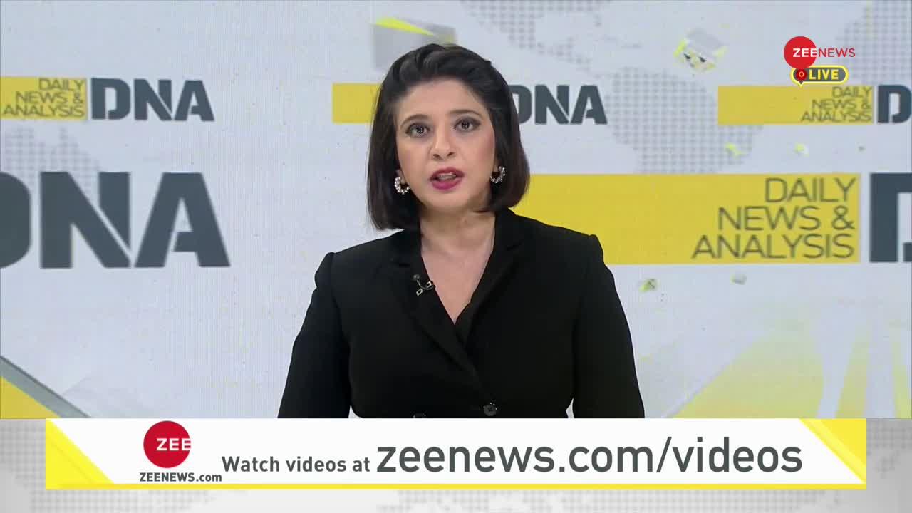 DNA: कितनी ताकतवर है भारत की नई ब्रह्मोस मिसाइल?