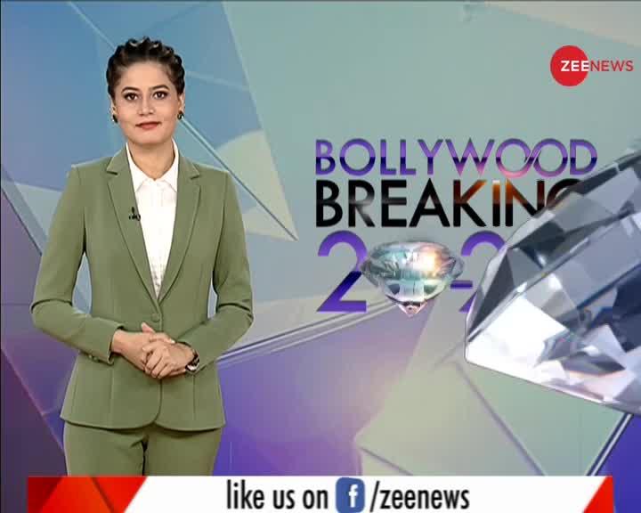 Bollywood Breaking 20-20 : गोविंदा को कॉपी करना वरुण को महंगा पड़ा !