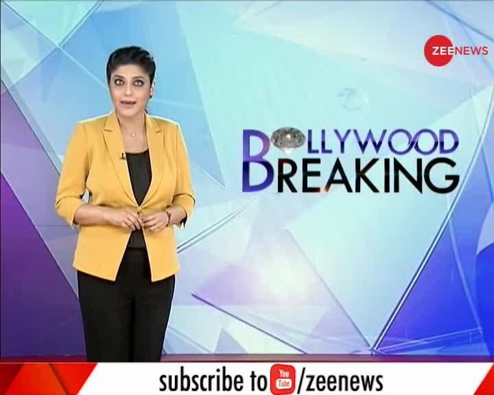 Bollywood Breaking: स्टेज पर दिखा कटरीना का टशन
