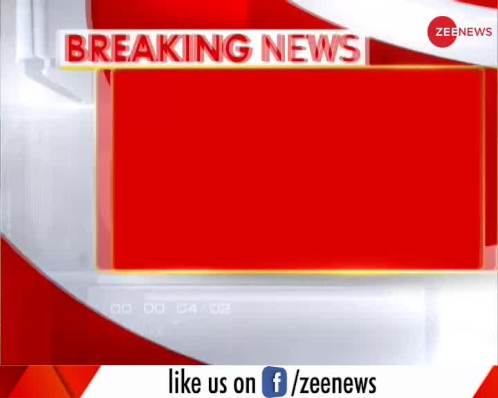 सूत्र: Jammu-Kashmir में लगातार चौथे दिन की सुबह देखे गए 2 Suspicious Drones