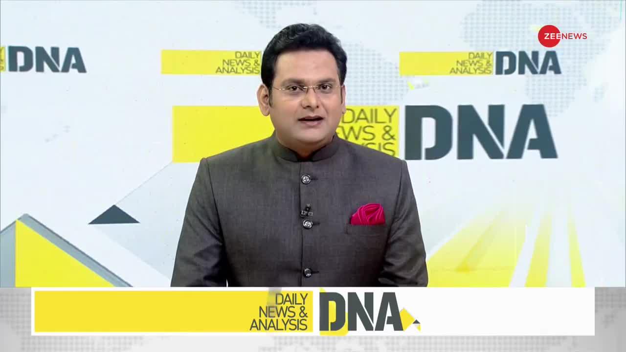 DNA: देखिए Non Stop News; August 30, 2022