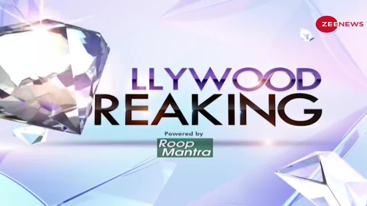 Bollywood Breaking: Hollywood में Deepika Padukone का दमदार कमबैक