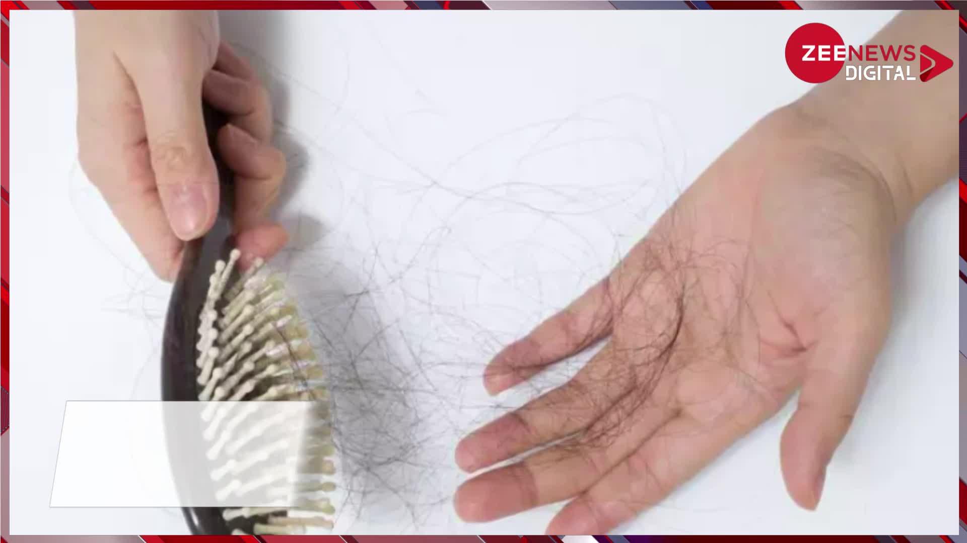 Hair Care Tips: मानसून में बालों को जड़ों से मजबूत बनाने के लिए करें ये काम