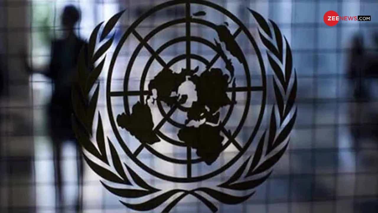 UN Day : किसी नेता ने जूता निकाला, किसी ने गिटार बजाया, कोई बेहोश हुआ !