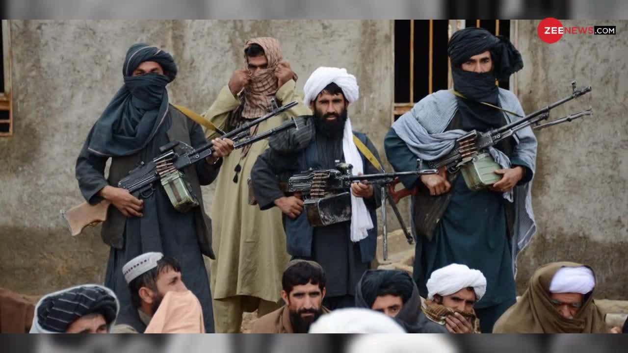 अफगानिस्तान-तालिबान शांति वार्ता में भारत को क्यों है इतनी दिलचस्पी?