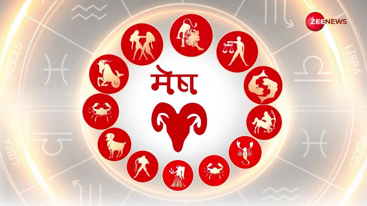 Daily Rashifal: आपकी राशि की सबसे सटीक भविष्यवाणी। 6th September 2023 | Shiromani Sachin | Astrology