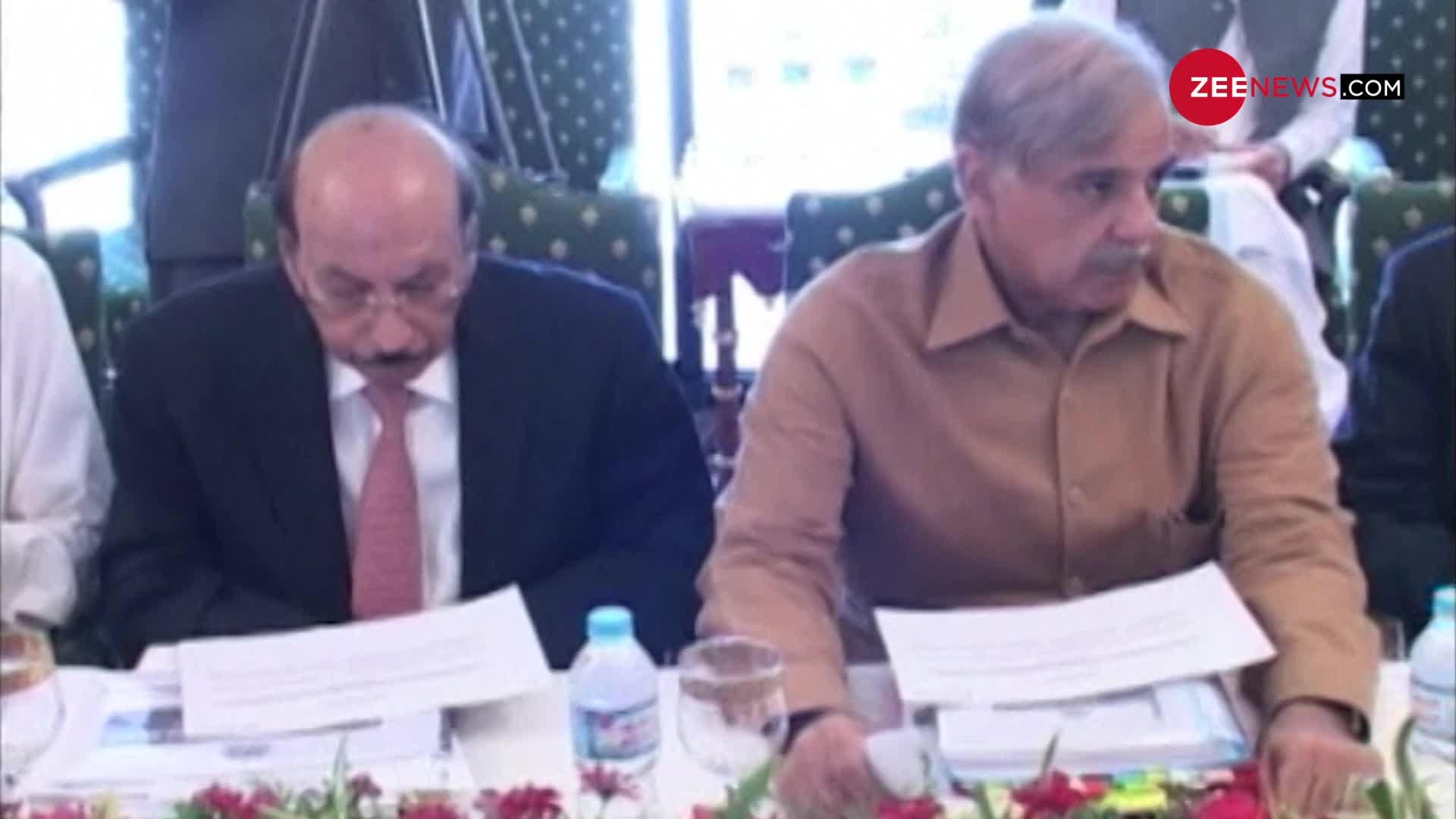 Russia ने दिया Pakistan की गद्दारी का जवाब, जोर से हंसा भारत