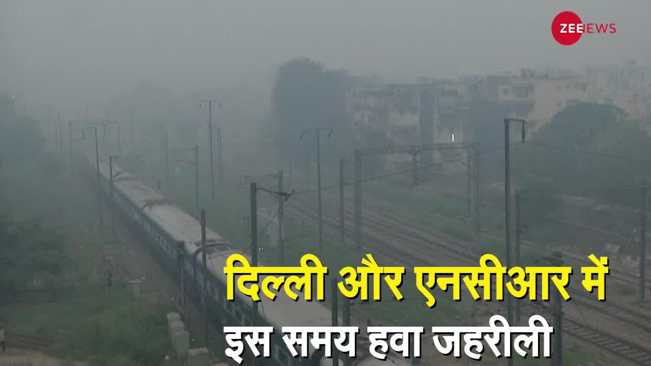 इन बड़े शहरों ने Air Pollution कम करने के लिए बनाए Super Highway!