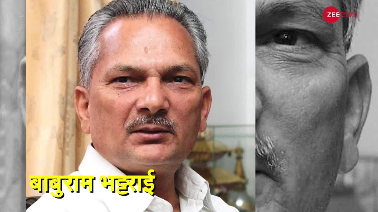 नेपाल के पूर्व प्रधानमंत्री ने ईद के दिन क्यों किया योगी और हिंदुओं से इतना भद्दा मज़ाक?