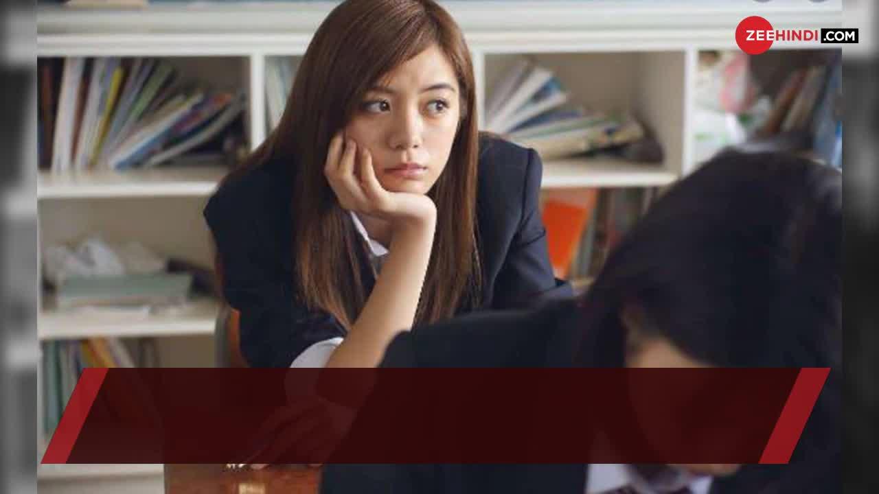 Video : Board Exam के रिजल्ट से पहले तनाव से ऐसे बचें!